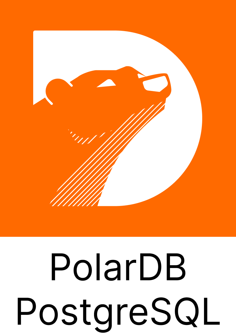 PolarDB PostgreSQL